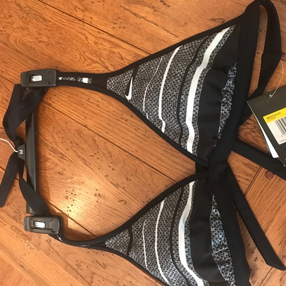 Nike Other - Nike bikini